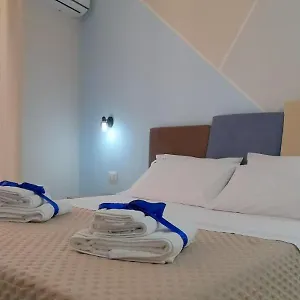  Casa vacanze Vicolo San Pietro Italia